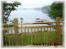 164 Fr 85d, Apsley Ontario